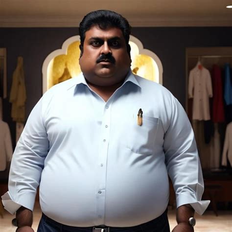 indian fat man|Fat Indian Man Photos and Premium High Res Pictures .